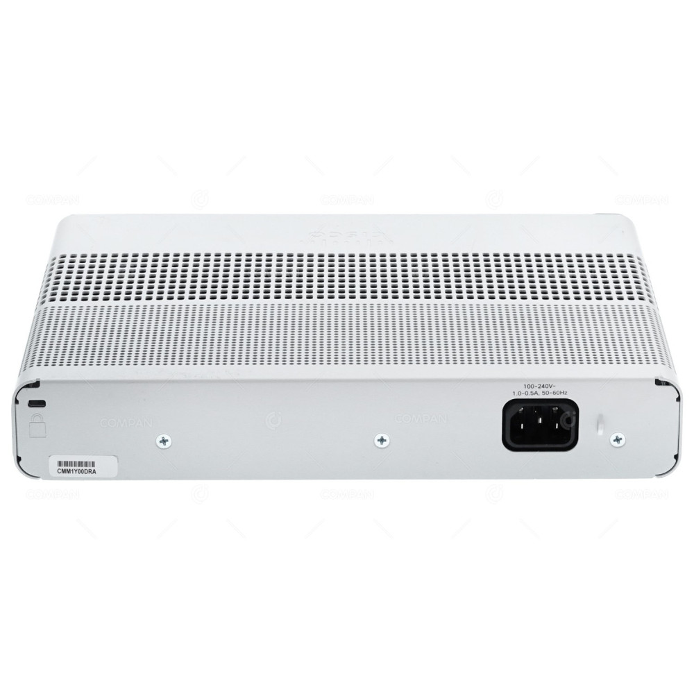 WS-C3560CX-12TC-S CISCO 3560-CX 12 PORT 1GB RJ-45 + 4 PORT 1GB UPLINKS